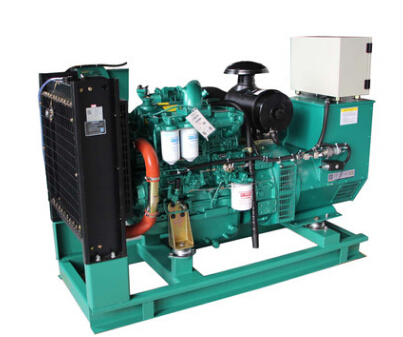 杏花岭宗申动力12kw小型柴油二手发电机 杏花岭宗申动力12kw小型柴油二手发电机