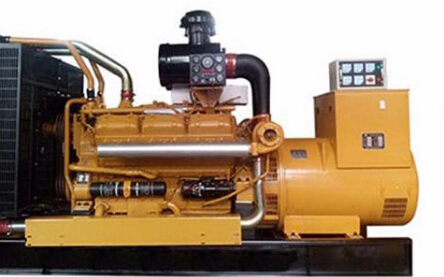 杏花岭发电机出租 杏花岭发电机出租