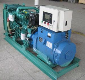 杏花岭发电机出租 杏花岭发电机出租