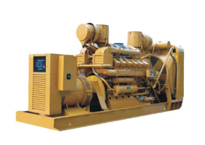 杏花岭发电机出租 杏花岭发电机出租