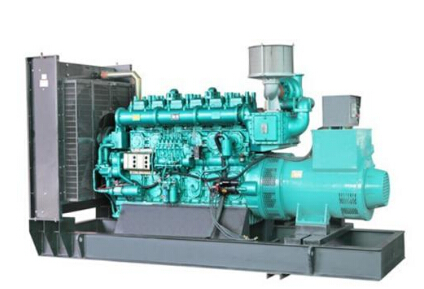 杏花岭发电机出租 杏花岭发电机出租