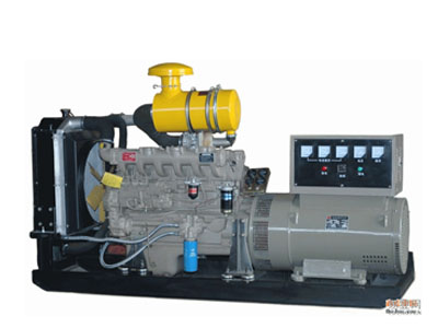 杏花岭有关风力发电机组反飓风损坏办法