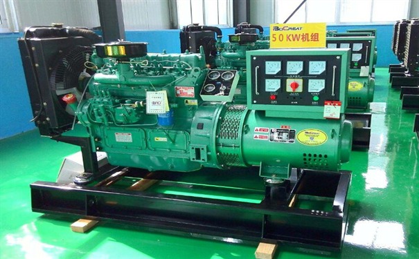 杏花岭发电机出租 杏花岭发电机出租